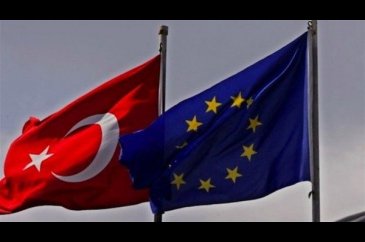 Avrupa'ya vizesiz nasıl gidilir?