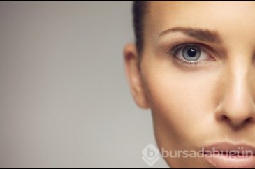Bilgisayarda çalışanlar için 20 dk 20 sn kuralı!