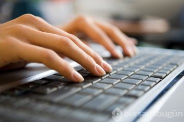 Klavye yerine kalem kullanmak beyni geliştiriyor