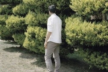 Türkiye'de yaşıyorlar