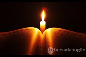 Miraç gecesinde nasıl dua etmeliyiz?