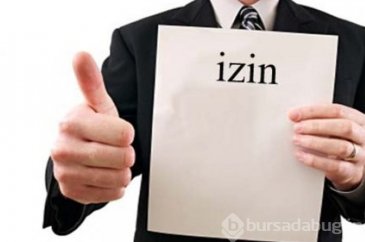 Mazeret üretmede üstümüze yok