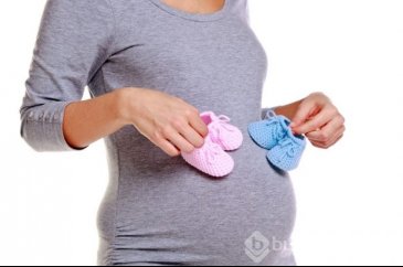 Çin takvimine göre bebeğin cinsiyeti belirlenebilir mi?