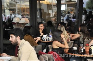 Reytingler Tuvana'nın moralini bozdu!