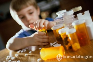 Çocuklarda dikkat eksikliği tanısı ne kadar doğru?