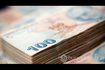 Bankaların EFT vurgunu sona eriyor!