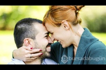 Burçlarla yalan arasındaki ilişki!