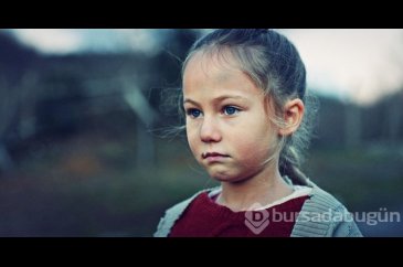 Küçük oyuncu ekrana kilitliyor