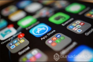 İnternette 1 dakikada neler oluyor?