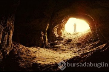 Asla yalnız gitmemeniz gereken lanetli yerler!
