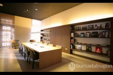 Otel odalarından araklanan en ilginç 7 şey
