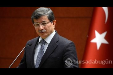 Davutoğlu'nun yerine gelmesi muhtemel 6 isim

