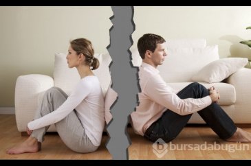Boşanma sonrası stres kanser riskini artırabilir