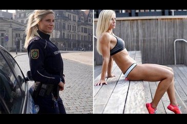 Lütfen beni sen tutukla!