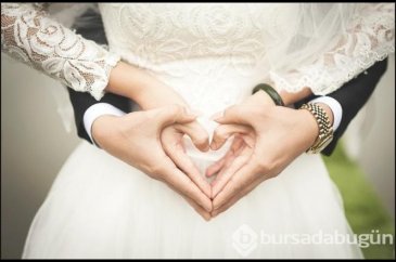 Evliliğinizi bitirebilecek 4 inanış