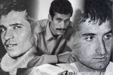 Deniz'in babasına mektubu: Moralim iyi, parkamı getirin