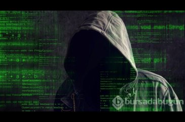Modern dünyanın en büyük korkusu: Hack'lenerek ölmek!
