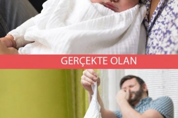 Gerçekler ve beklentiler