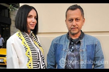 Gülşen'e her şey feda!