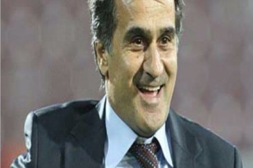 Fenerbahçe caps'leri ortalığı yıktı!