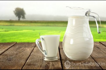 Tarçınlı süt göbek yağlarını yakıyor