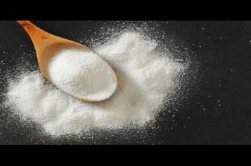 Şampuanınızın içine kabartma tozu koyarsanız...