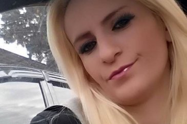 Mal paylaşımı kavgası kanlı bitti: Eşini yaraladı, kızını öldürdü