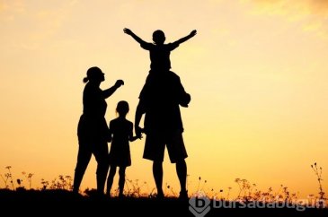 Türkiye'nin yüzde 67'si çekirdek aile