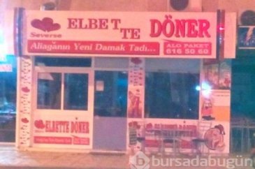Esnaflarımızın samimi insanlar olduğunun kanıtı 32 kare