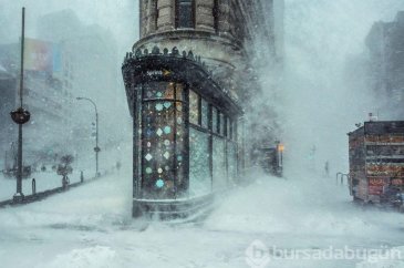 2016 National Geographic Traveler Fotoğraf Yarışması en iyi girişleri	
