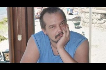 Arda Kural'a ne oldu işte son hali ve son durumu
