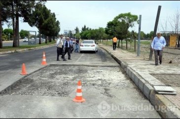 Diyarbakır'daki saldırıda 200 kiloluk bomba kullanılmış!