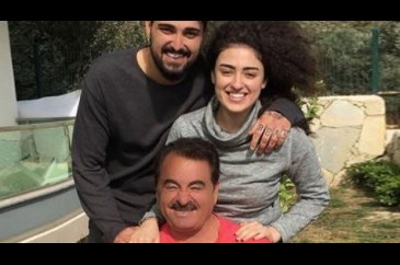 İbrahim Tatlıses kızının haklarını elinden aldı!
