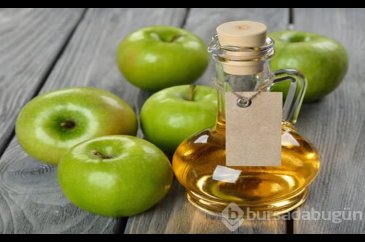 Bursalıların haftasonunda en çok kullanacağı mucizevi iksir ve 16 ş...