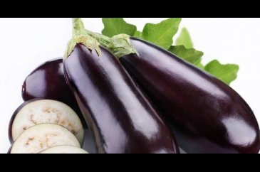 En lezzetli meyve sebzeyi seçmenin sırları