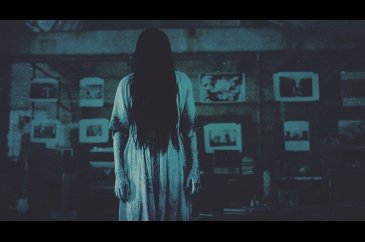 Tüm zamanların en çok gişe yapan 13 korku filmi