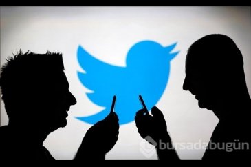Twitter'daki 140 karakter sınırı değişiyor