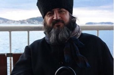 Şarkıcı Çelik'in son hali şaşırttı