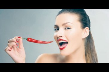 Kansere karşı tüketilmesi gereken besinler