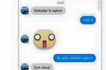 Kadınların ayakkabı aşkı