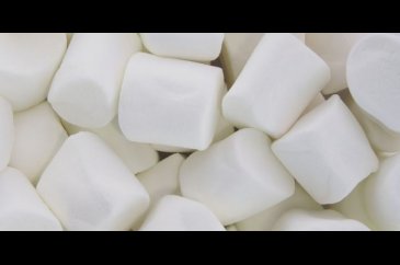 Ne olduğunu biliyor musunuz?