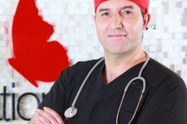 Yaşlanmaya dair doğru bildiğimiz yanlışlar