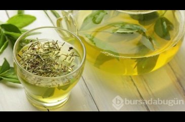 Metabolizma hızını artırmak için öneriler