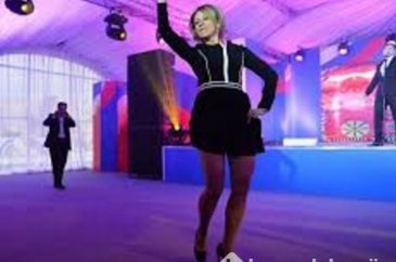 Türkiye'yi kızdıran sözcü tüm dünyayı şaşırttı