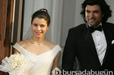 Eğer Engin varsa ben yokum!