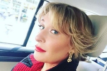 Instagram yeni mutluluk terapimiz mi?