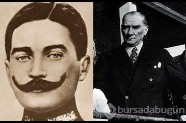 Yıllar siyasileri böyle değiştirdi