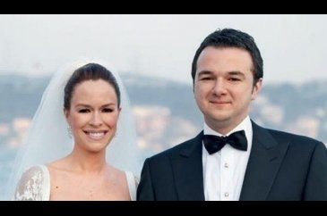 Türkiye'nin 40 yaş altı en güçlü CEO'ları
