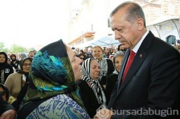 İbrahim Bodura veda