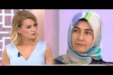 İzdivaç Nevruz sunuculuk yapacak! İşte partneri